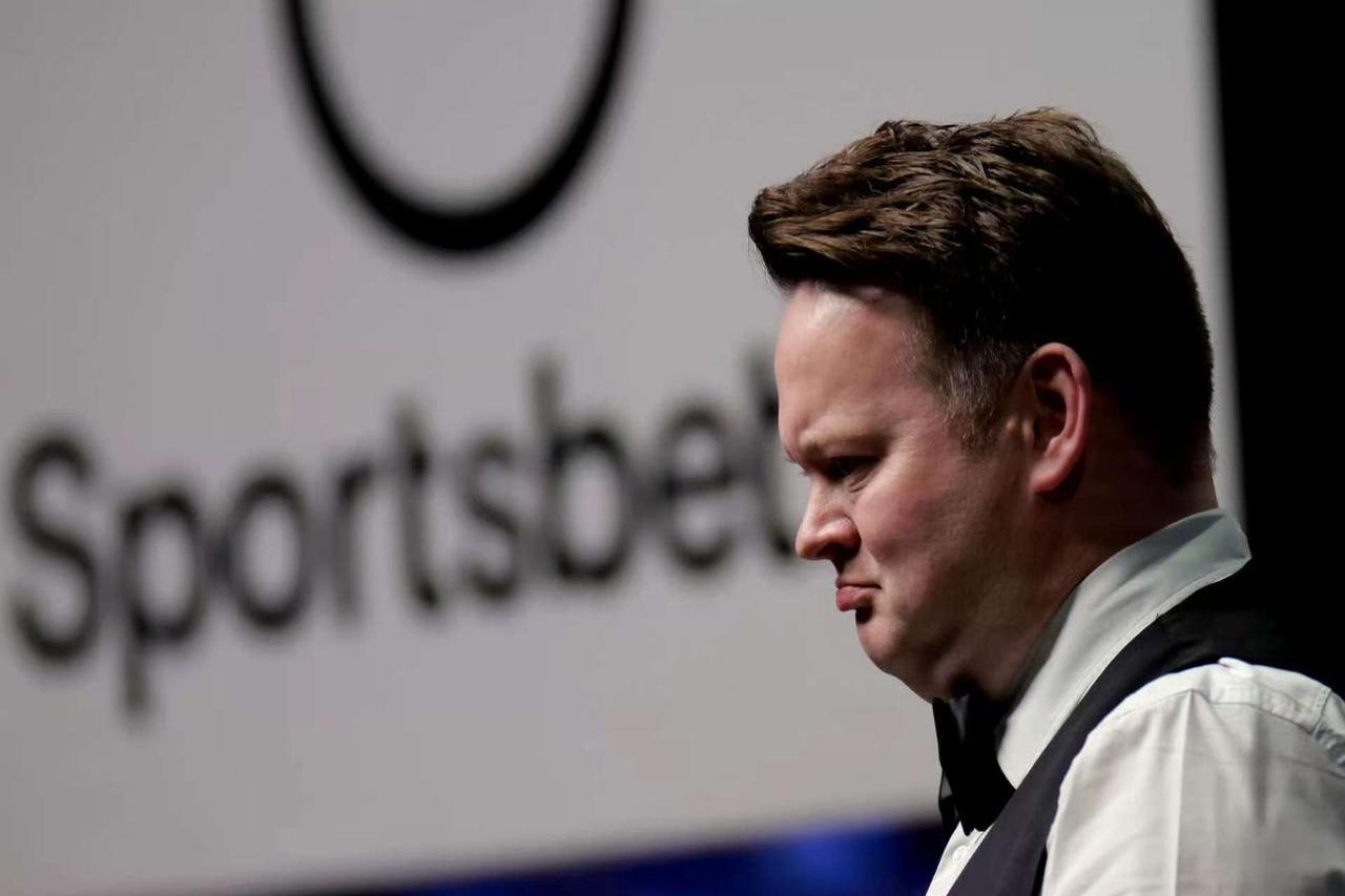 借助短视频 借助短视频