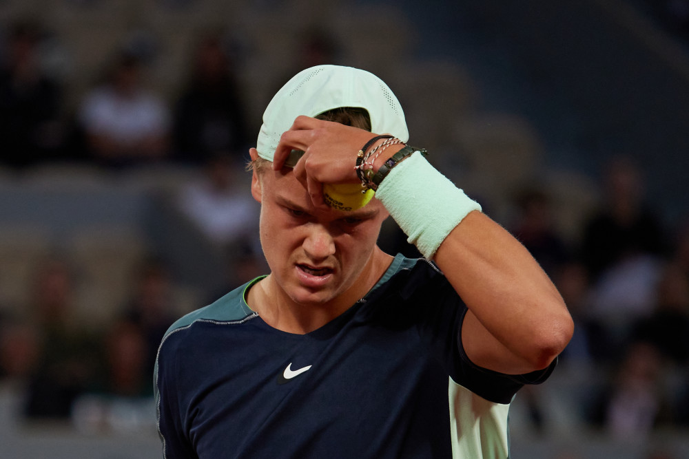 双廊等滨湖 双廊等滨湖