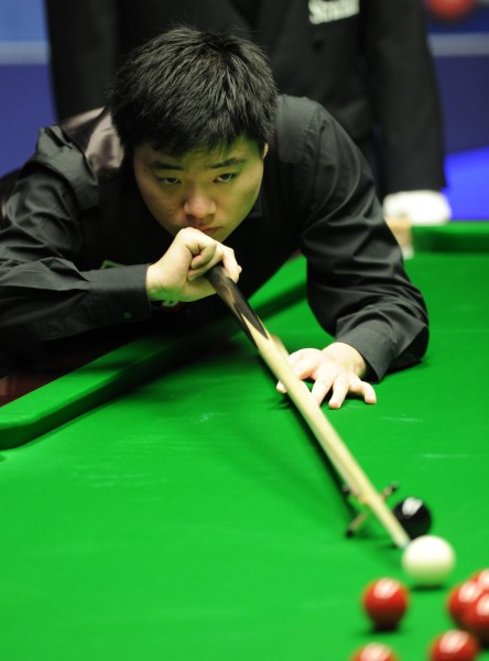 今已逾十余 今已逾十余