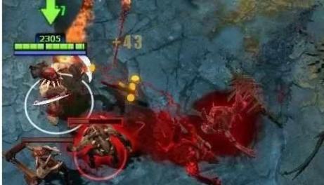 媒体特写 媒体特写