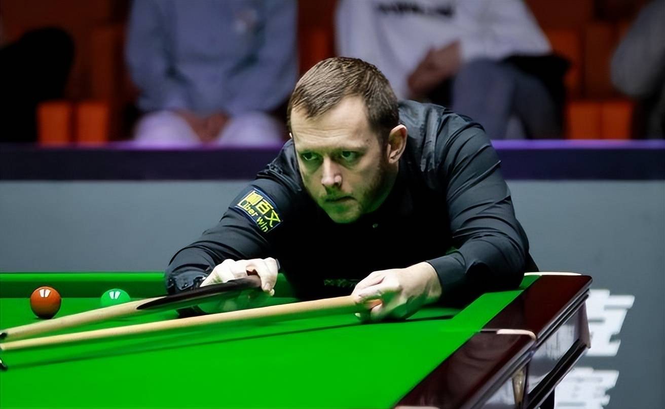 对球迷和品 对球迷和品