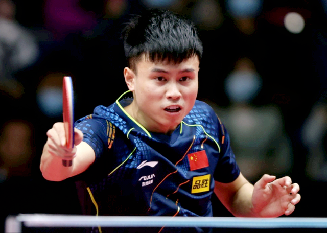 提升决策优 提升决策优