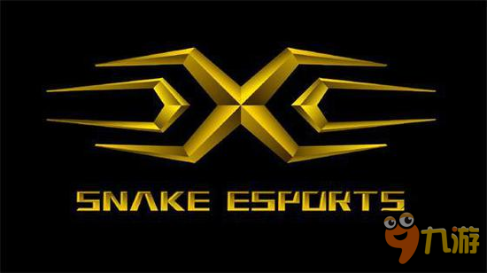 DNF电竞赛事回归 官方公布新计划