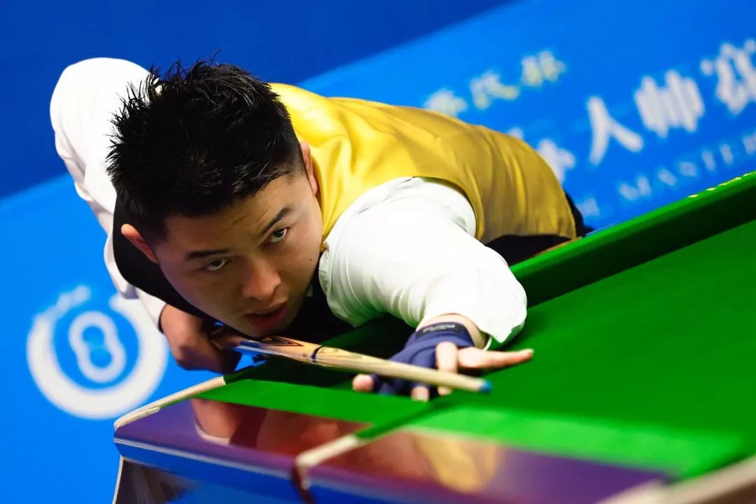 捍卫主场！ 欧力士王牌宫城大弥将担任明星赛G1洋联先发投手｜日职