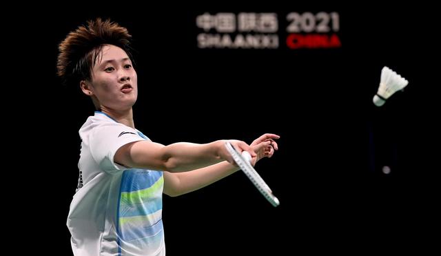 输青岛发布会！杨鸣直指缺领袖与外援差距，张陈治锋亲承能力差距