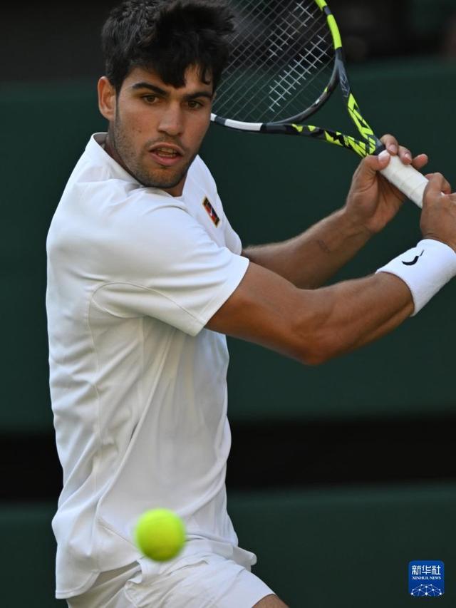 品牌与影响 品牌与影响