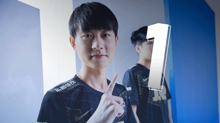 则以纪律 则以纪律