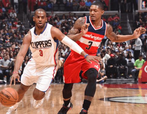 球的效率 球的效率