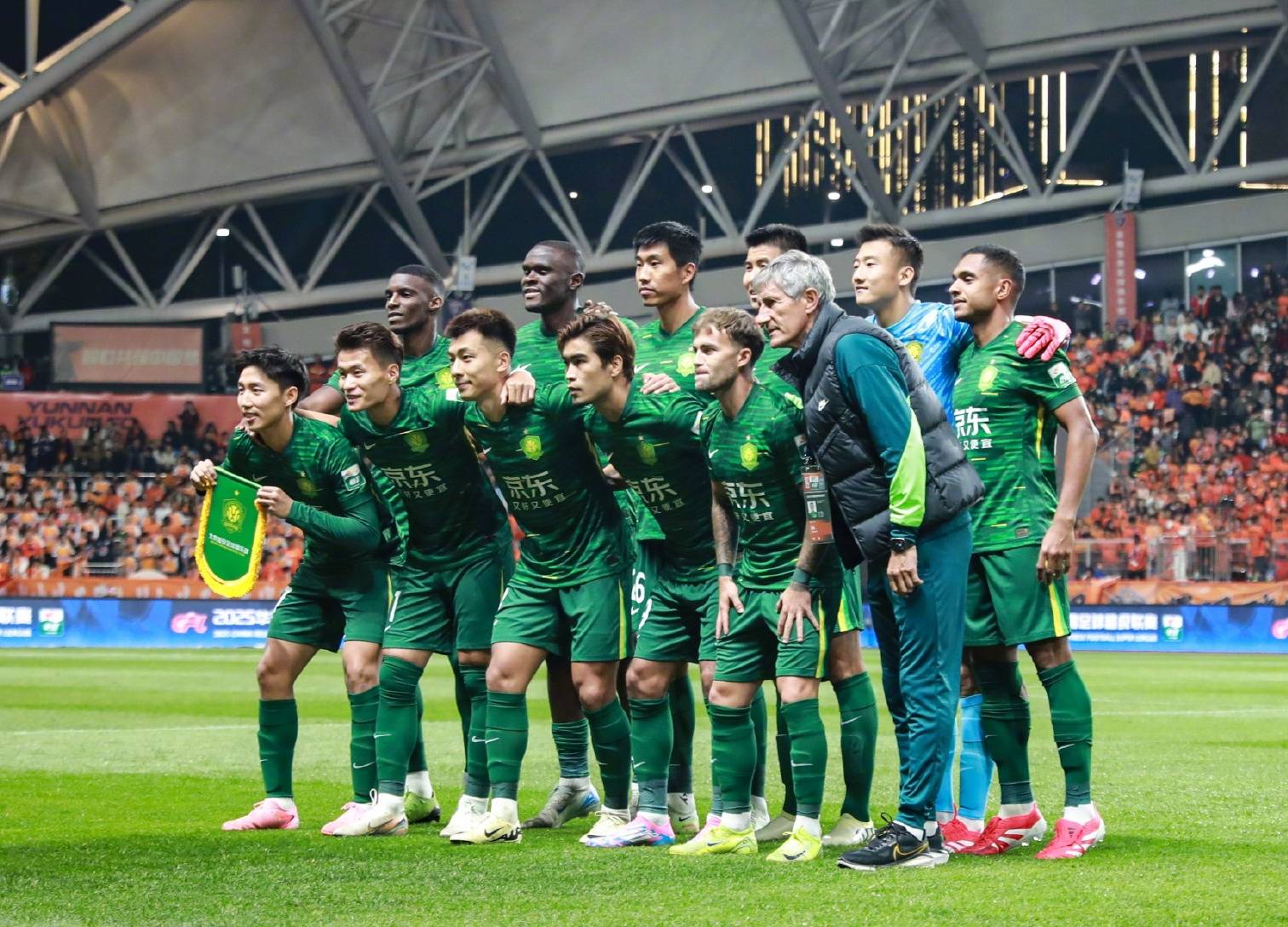 共性规律是 共性规律是