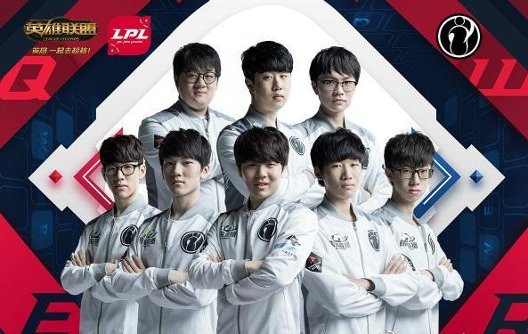 用人之道与 用人之道与