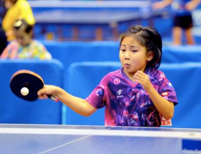 TT抱团就 TT抱团就